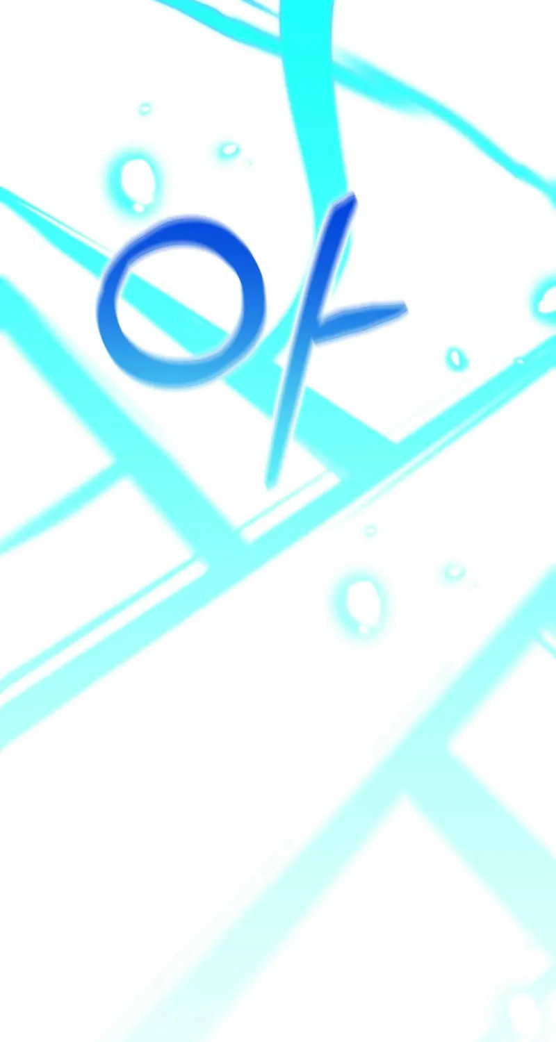 Reborn as the Overpowered Genius Lord Chapter 44 page 65 - 