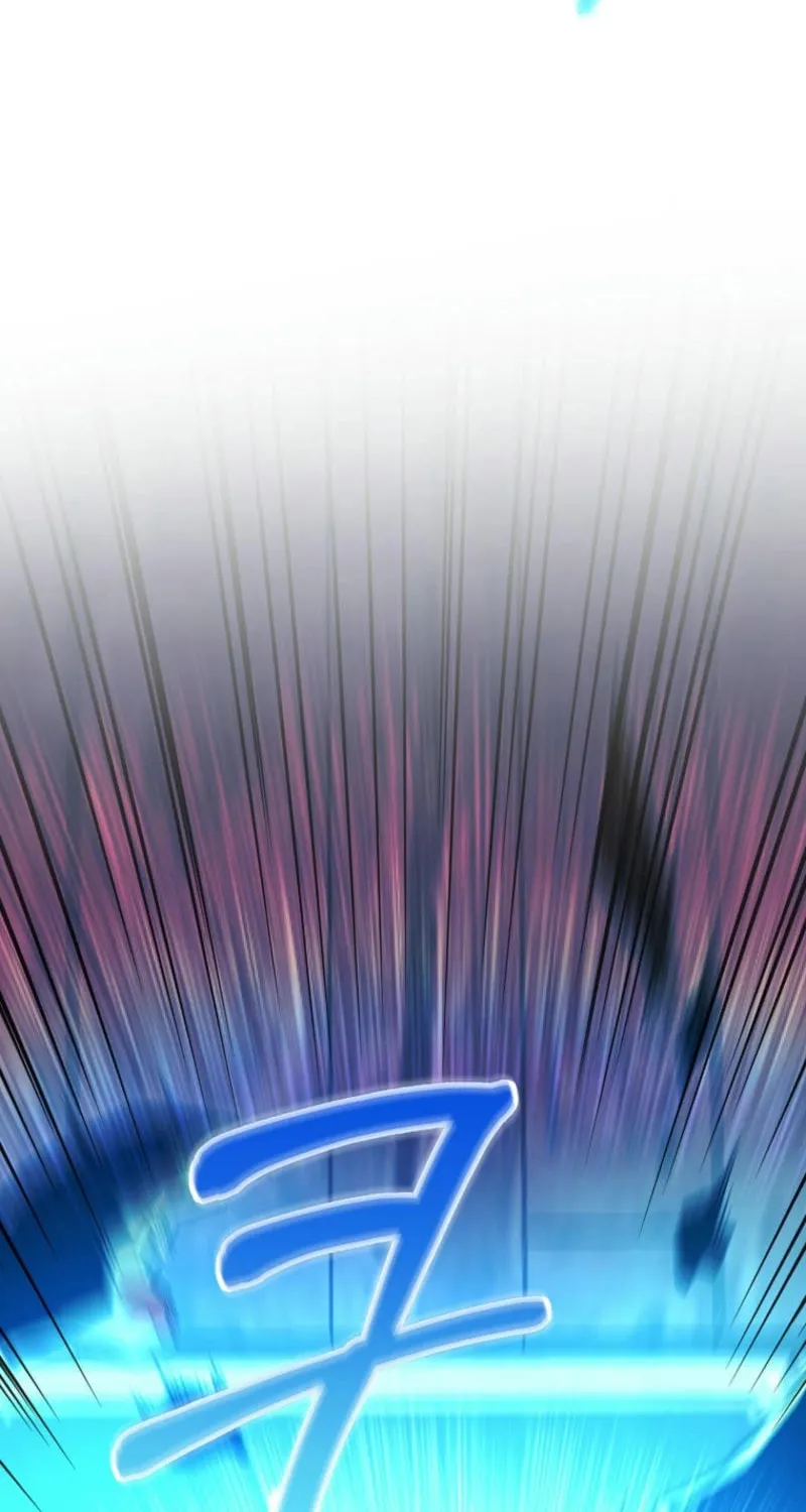 Reborn as the Overpowered Genius Lord Chapter 44 page 68 - 