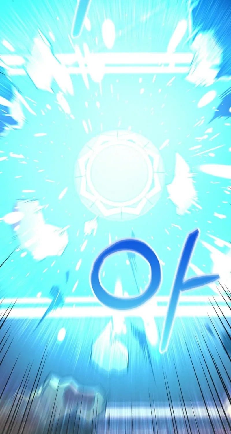 Reborn as the Overpowered Genius Lord Chapter 44 page 69 - 