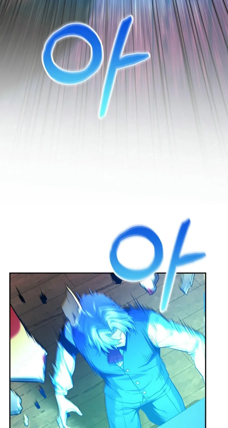 Reborn as the Overpowered Genius Lord Chapter 44 page 70 - 