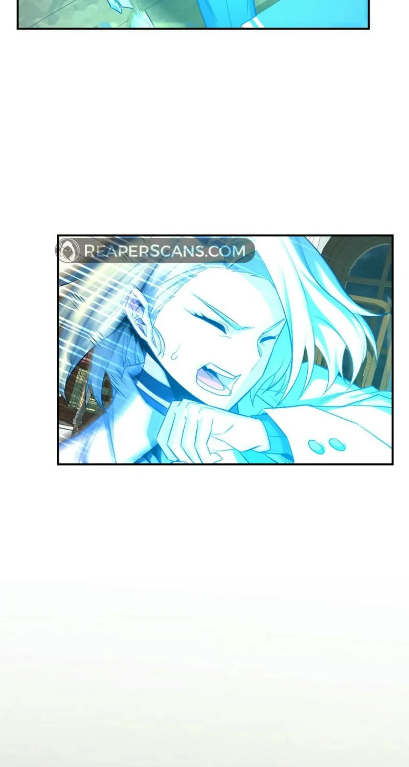 Reborn as the Overpowered Genius Lord Chapter 44 page 71 - 
