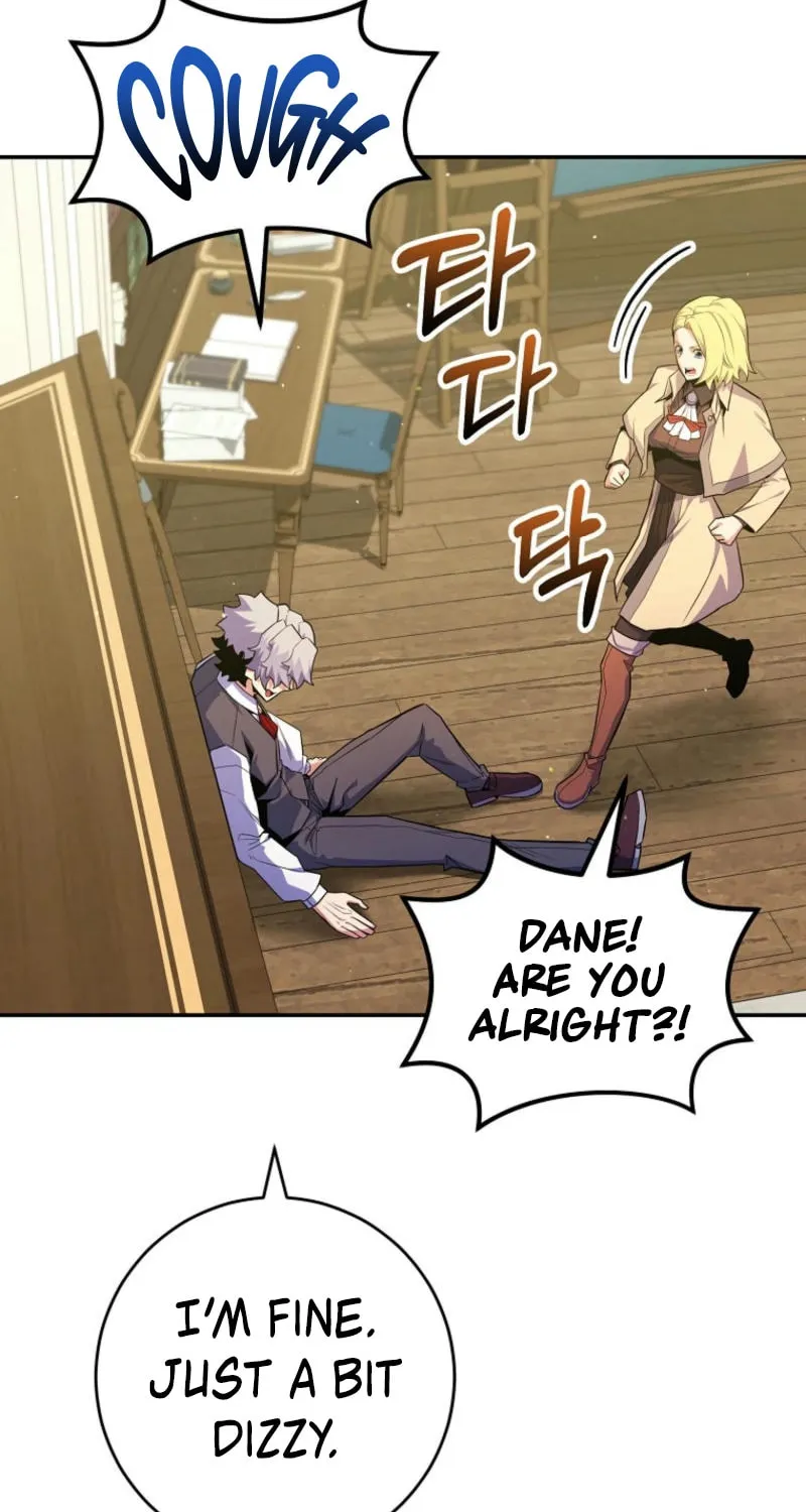 Reborn as the Overpowered Genius Lord Chapter 44 page 74 - 