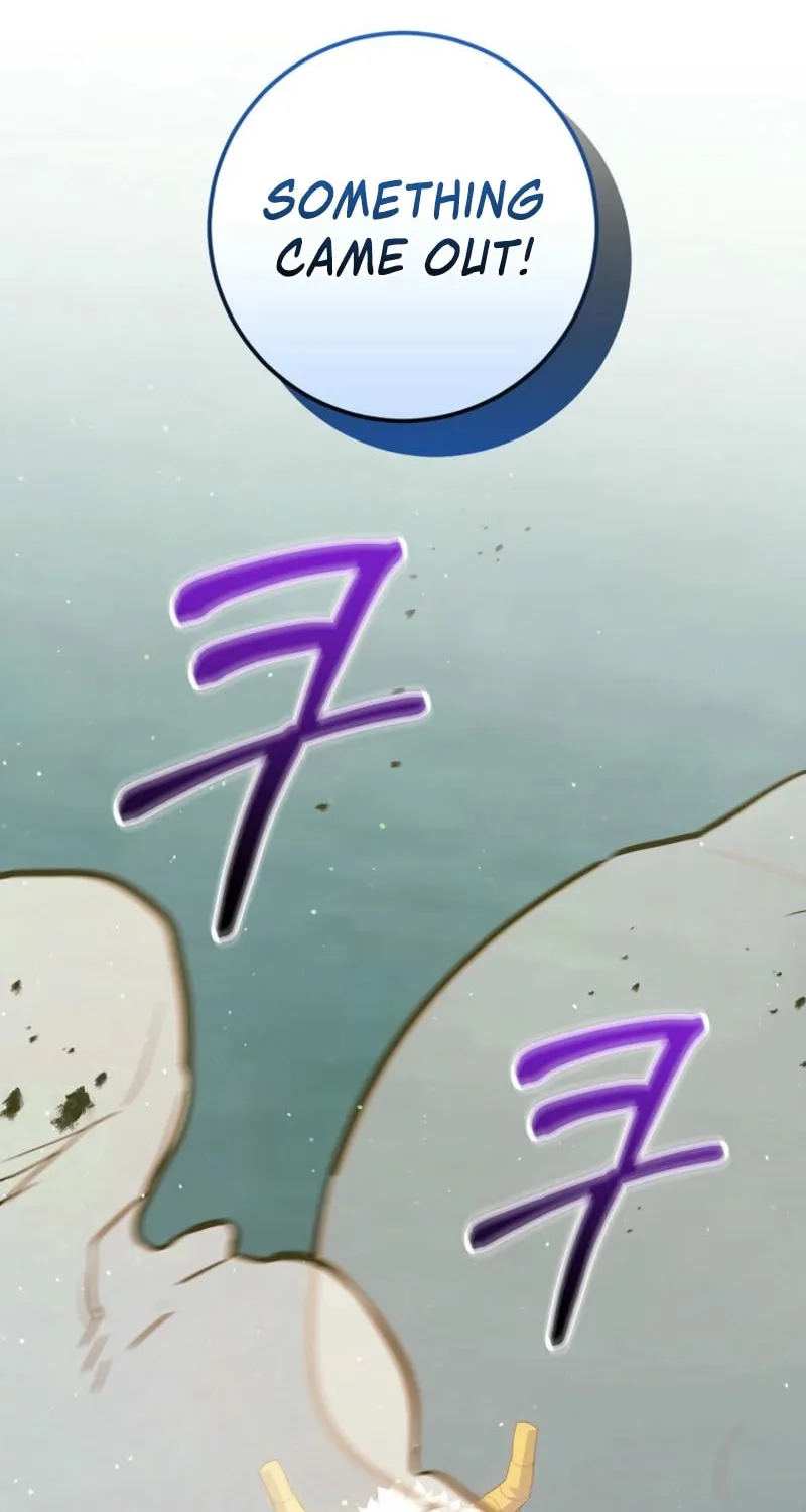 Reborn as the Overpowered Genius Lord Chapter 44 page 77 - 