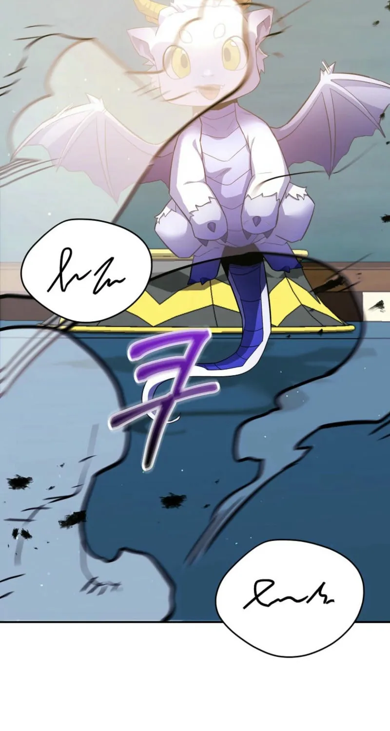 Reborn as the Overpowered Genius Lord Chapter 44 page 78 - 