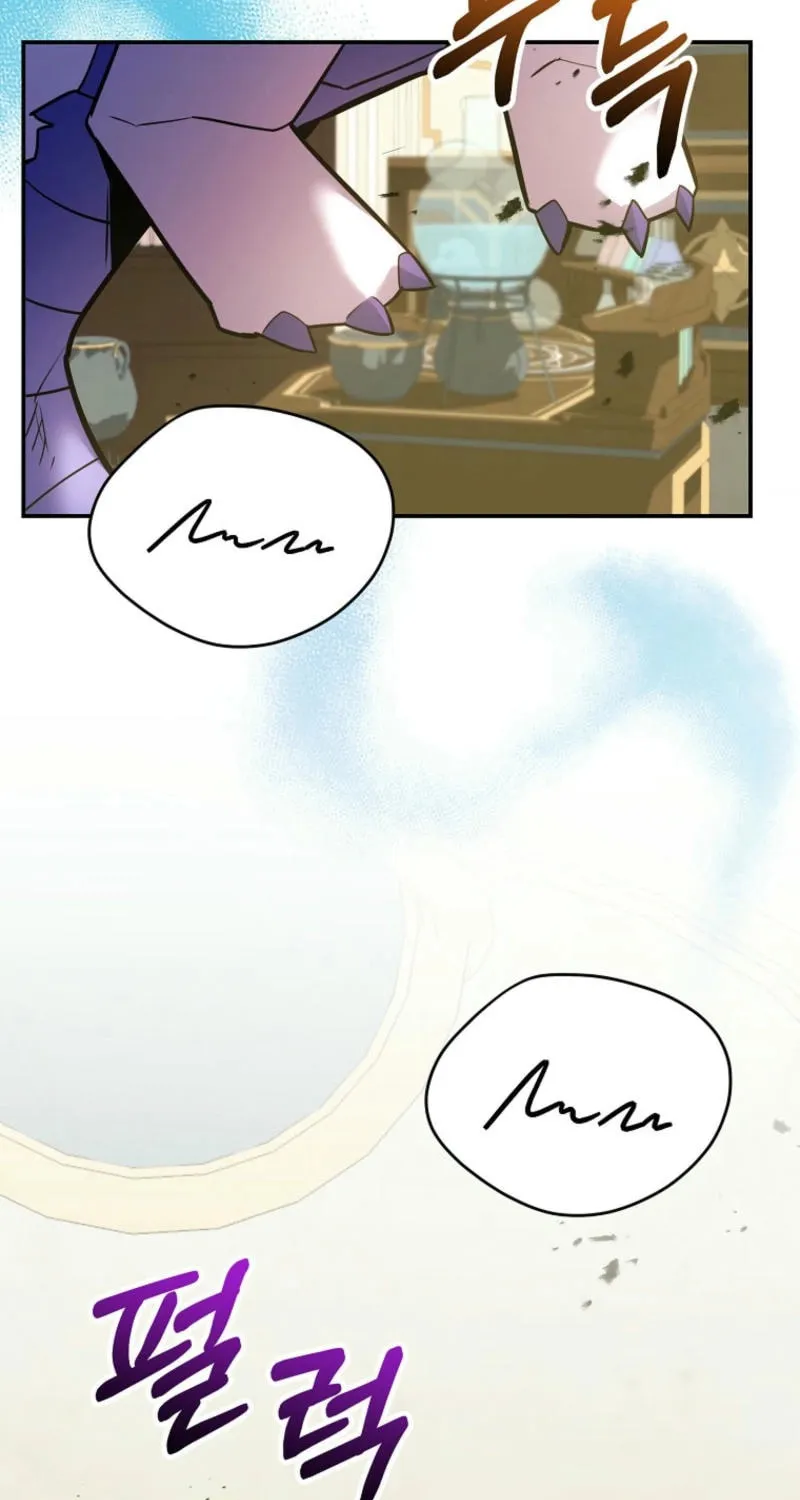 Reborn as the Overpowered Genius Lord Chapter 44 page 80 - 