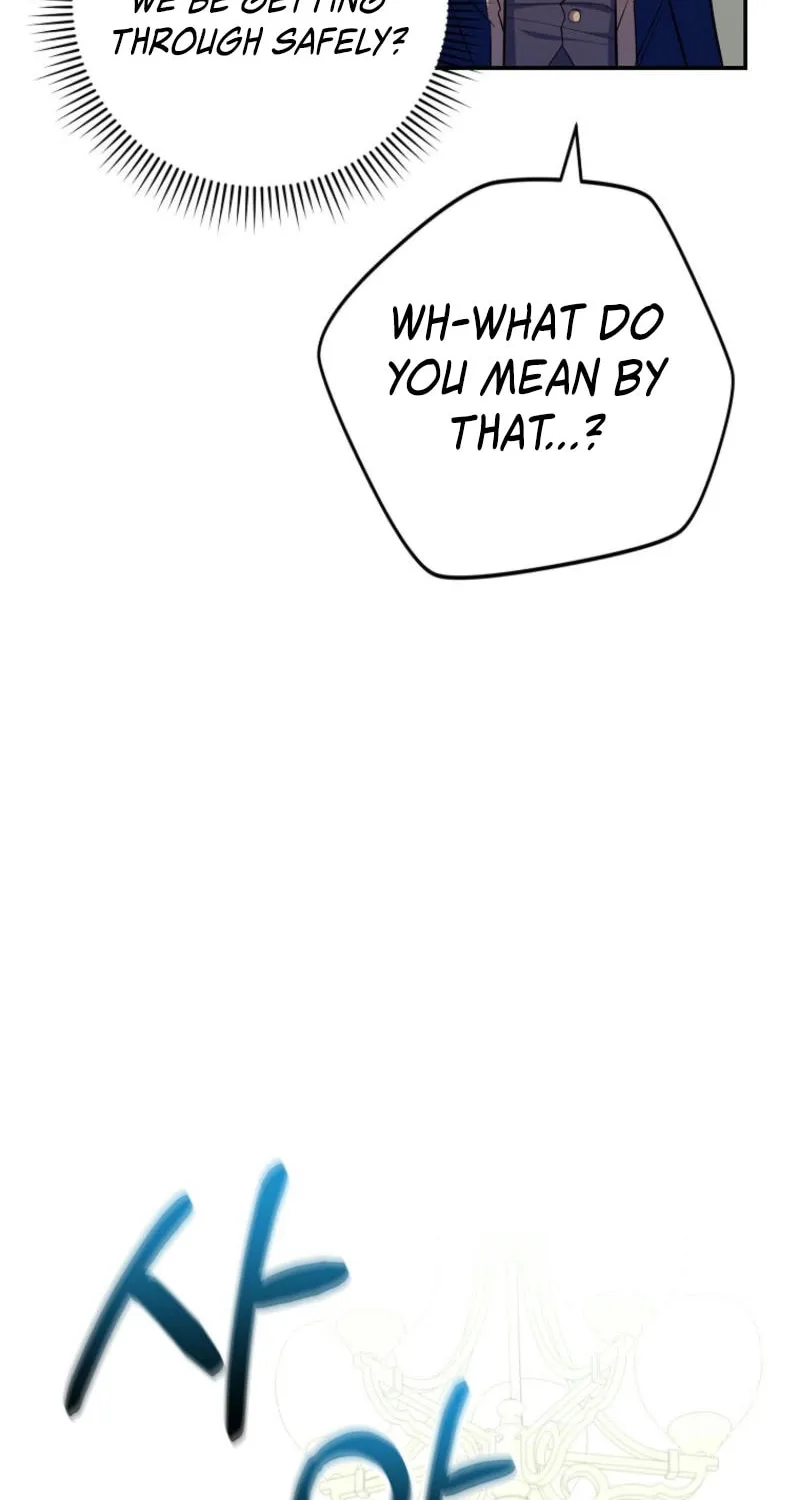 Reborn as the Overpowered Genius Lord Chapter 44 page 9 - 