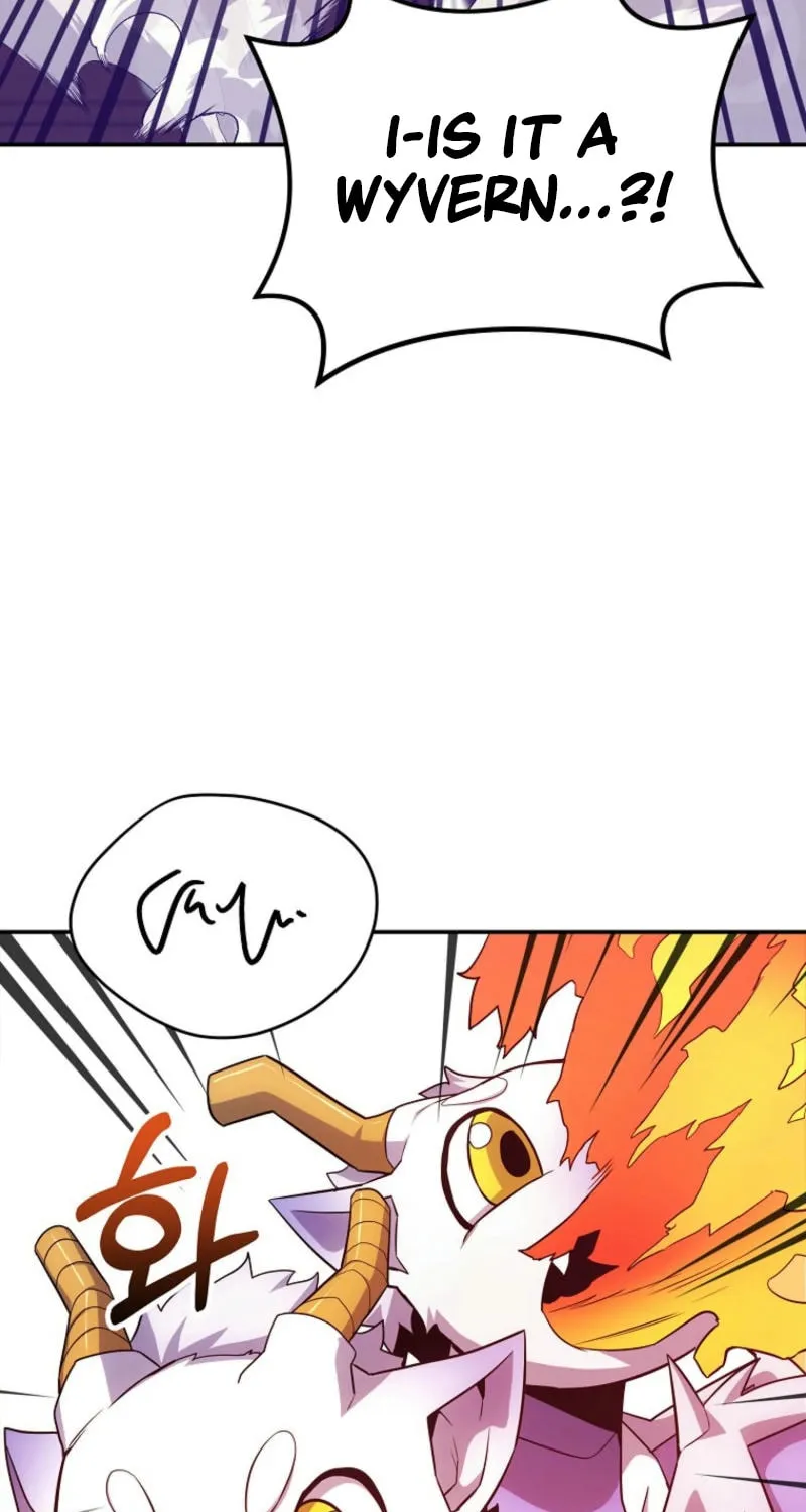 Reborn as the Overpowered Genius Lord Chapter 44 page 82 - 