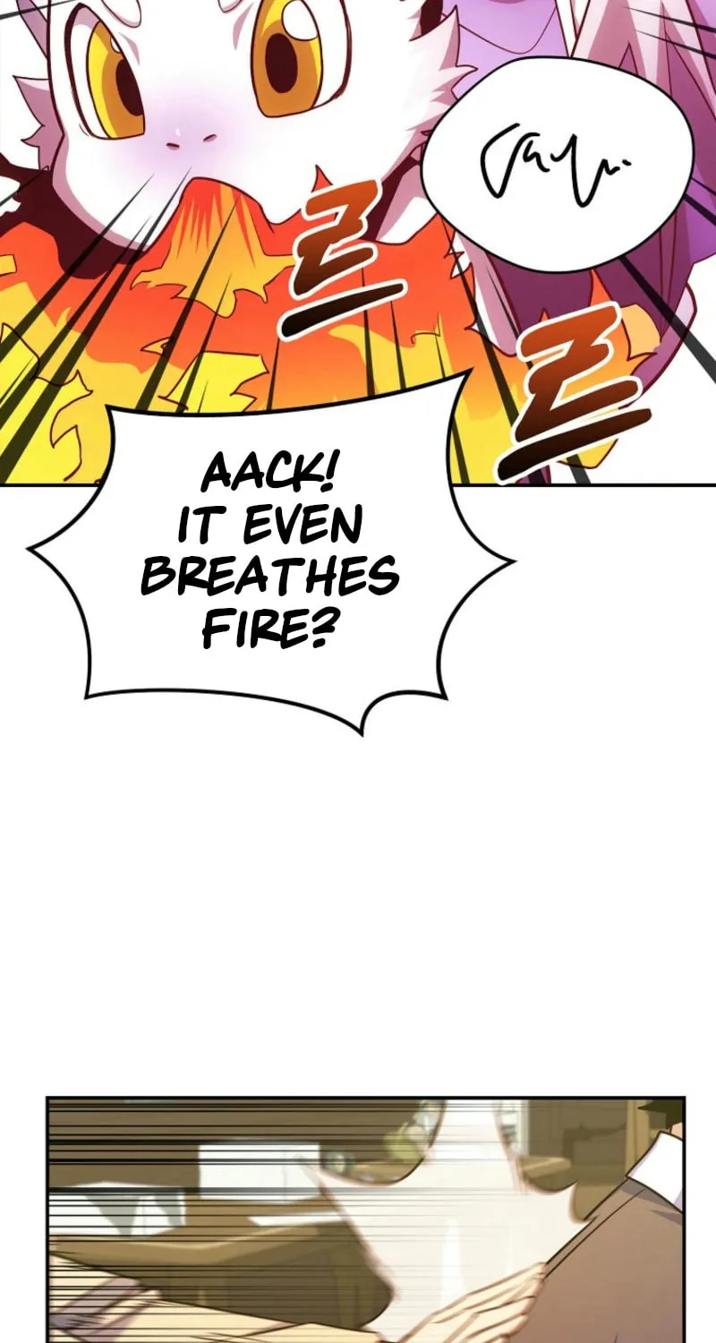 Reborn as the Overpowered Genius Lord Chapter 44 page 83 - 