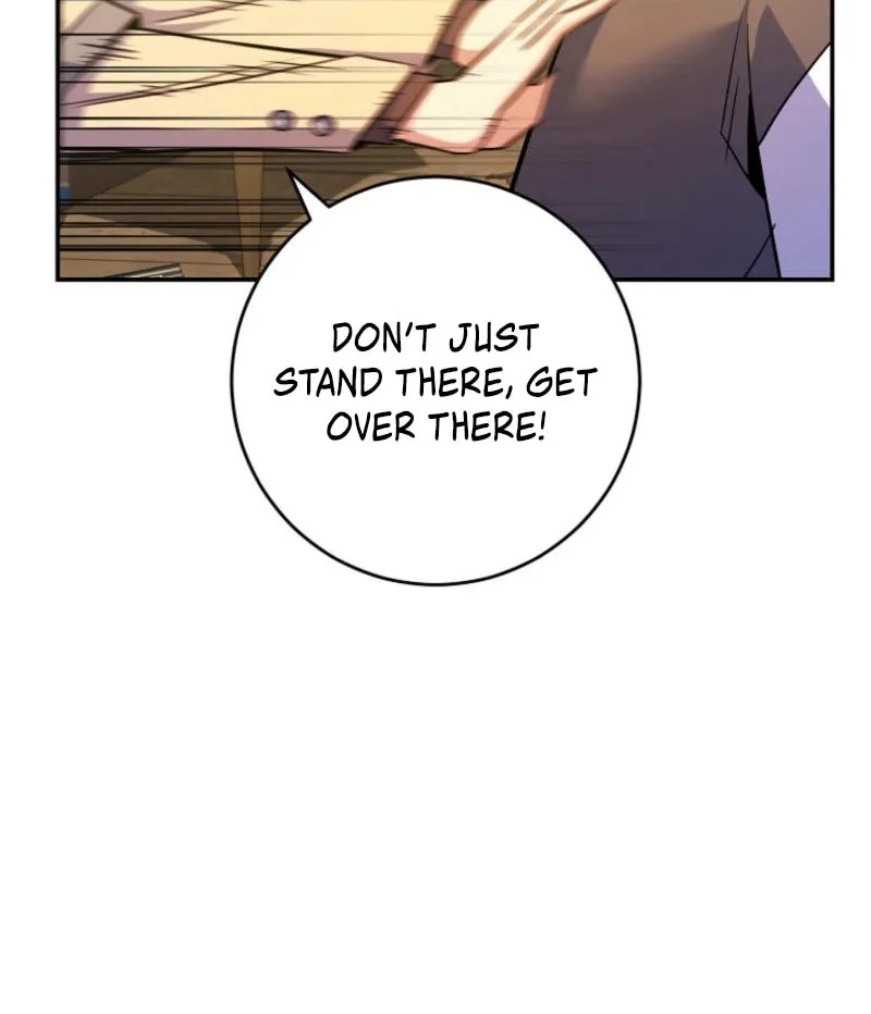 Reborn as the Overpowered Genius Lord Chapter 44 page 84 - 