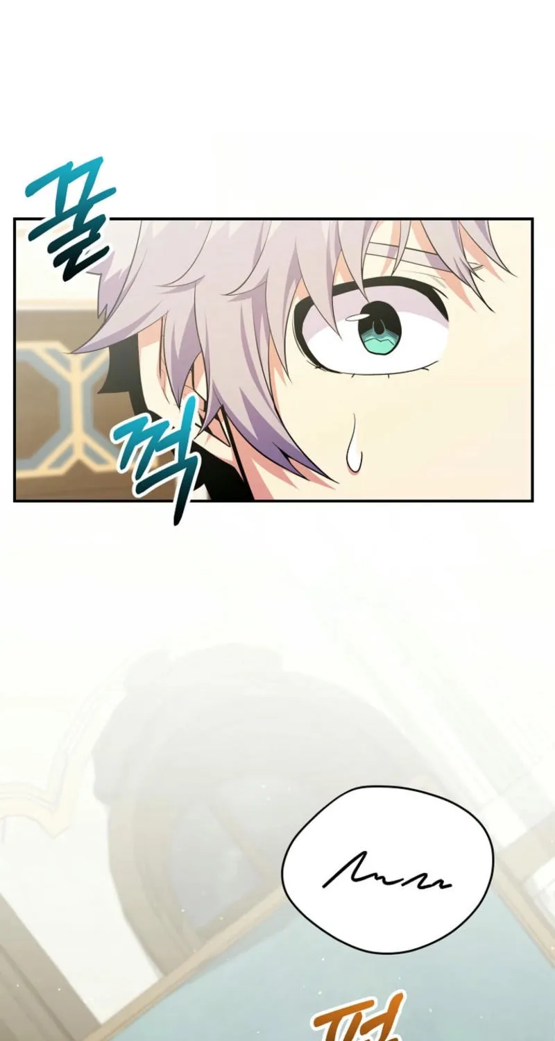 Reborn as the Overpowered Genius Lord Chapter 44 page 86 - 