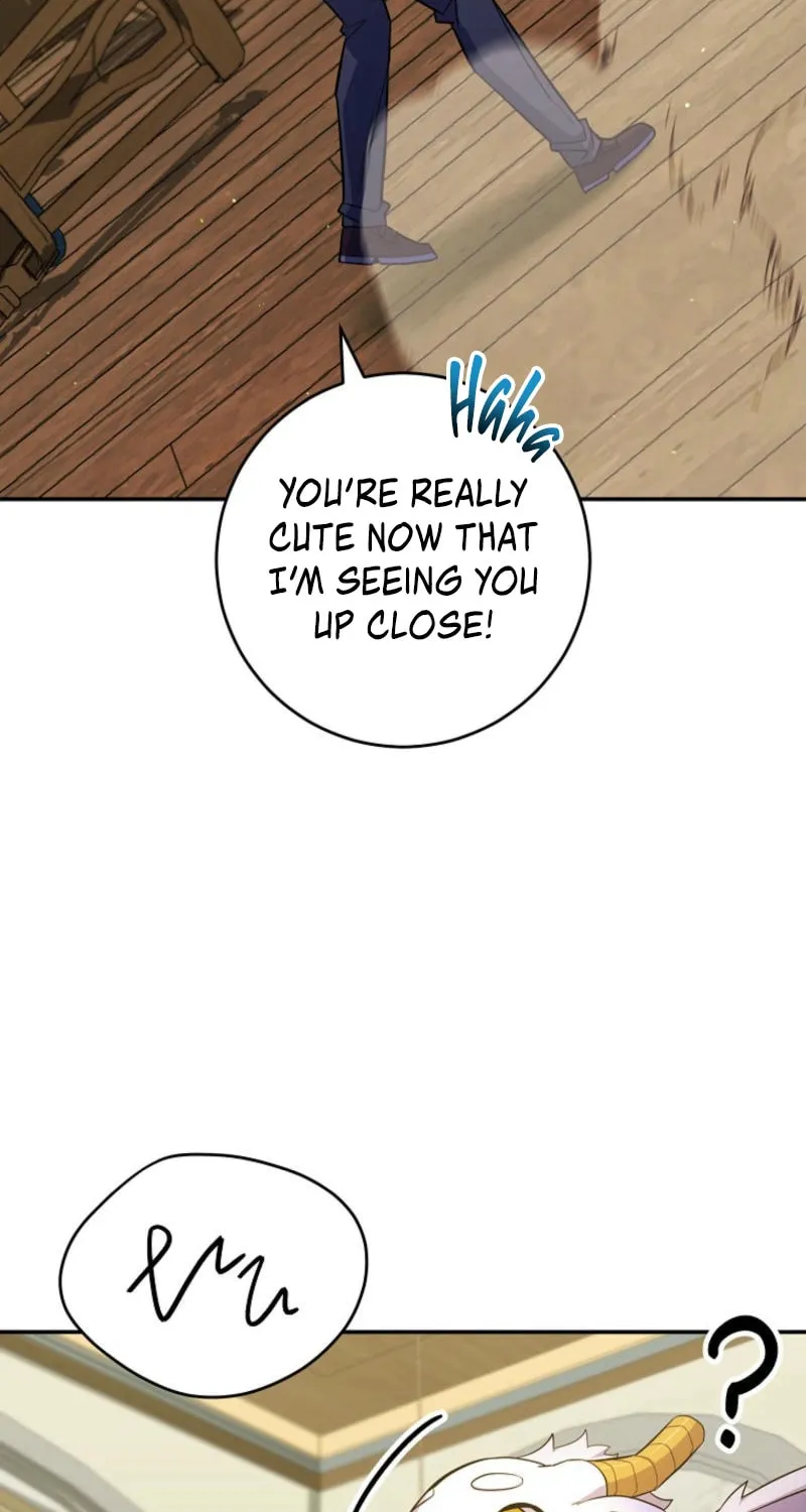 Reborn as the Overpowered Genius Lord Chapter 44 page 88 - 