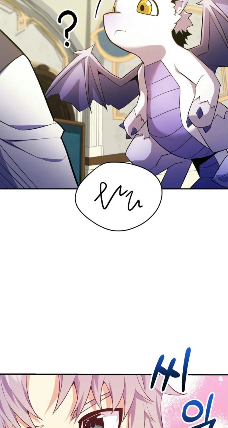 Reborn as the Overpowered Genius Lord Chapter 44 page 89 - 