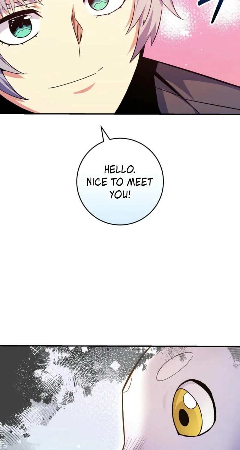 Reborn as the Overpowered Genius Lord Chapter 44 page 90 - 