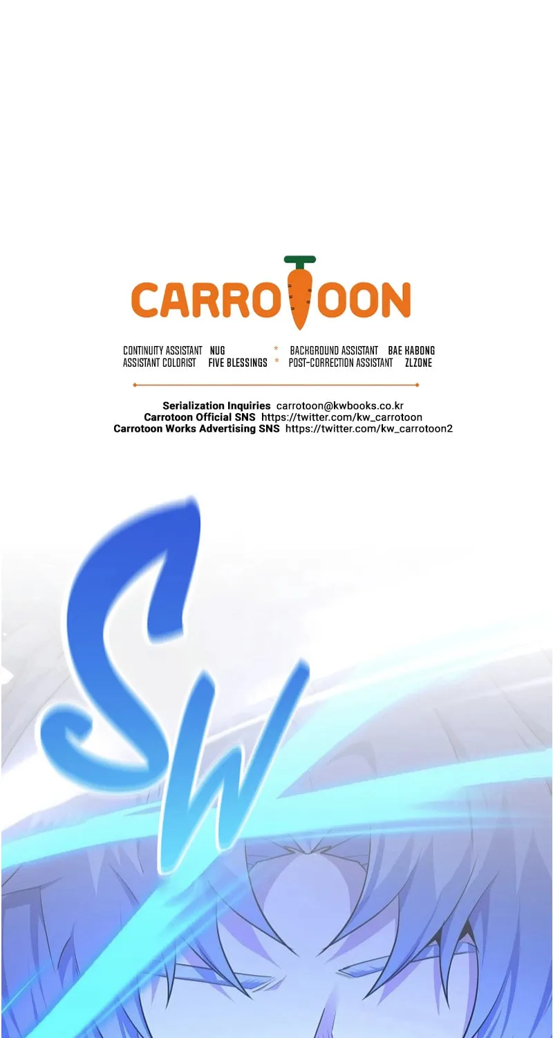 Reborn as the Overpowered Genius Lord Chapter 44 page 93 - 