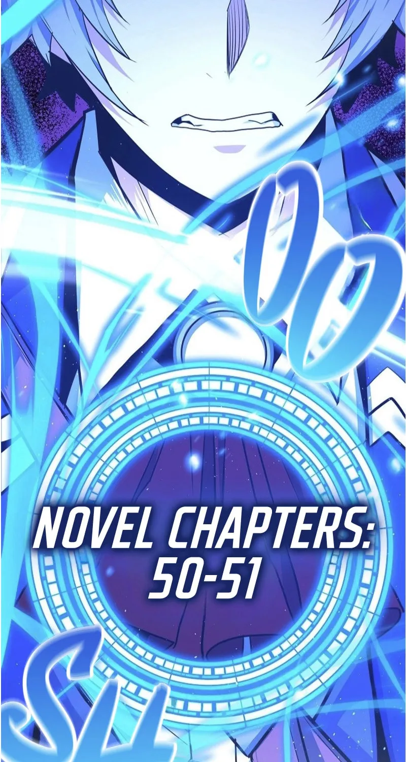 Reborn as the Overpowered Genius Lord Chapter 44 page 94 - 