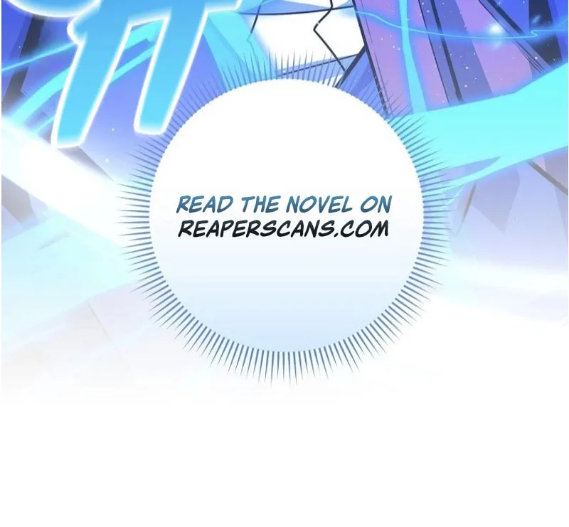 Reborn as the Overpowered Genius Lord Chapter 44 page 95 - 