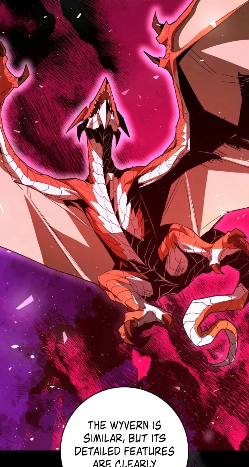 Reborn as the Overpowered Genius Lord Chapter 45 page 19 - 