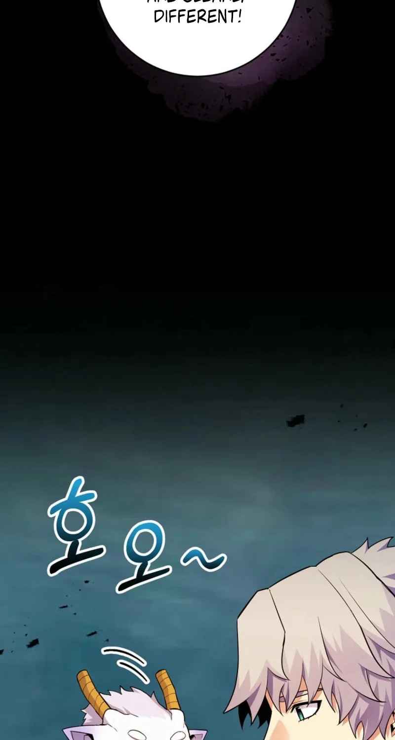Reborn as the Overpowered Genius Lord Chapter 45 page 20 - 