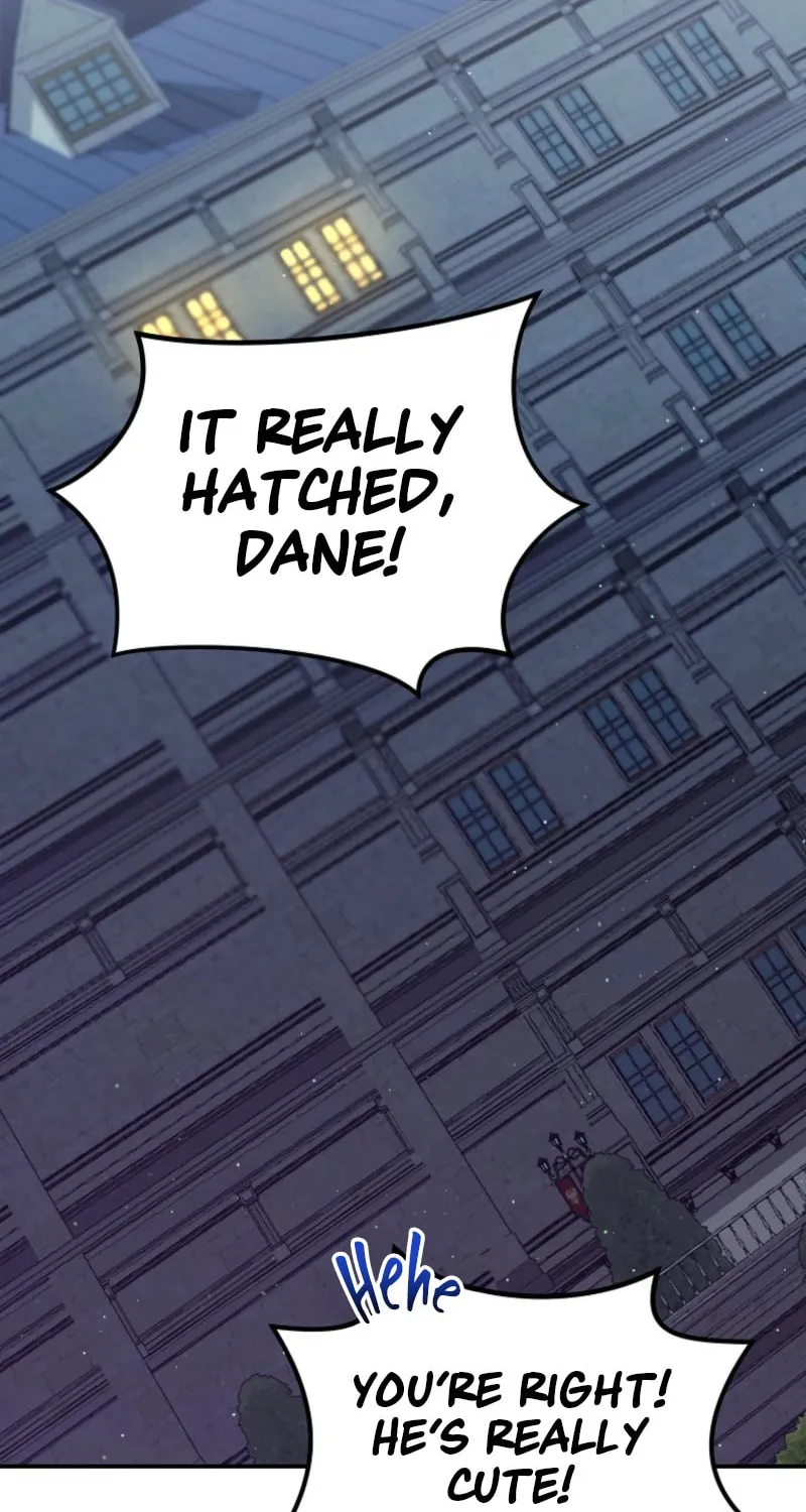 Reborn as the Overpowered Genius Lord Chapter 45 page 3 - 