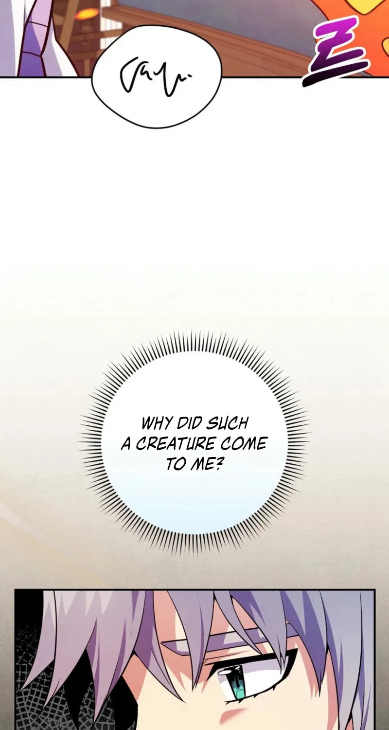 Reborn as the Overpowered Genius Lord Chapter 45 page 24 - 