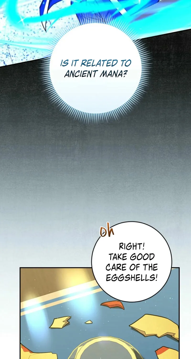 Reborn as the Overpowered Genius Lord Chapter 45 page 26 - 