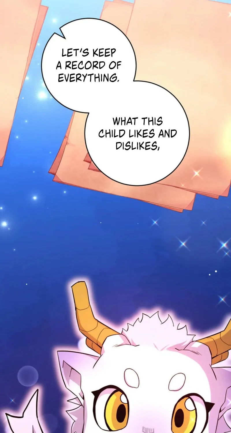 Reborn as the Overpowered Genius Lord Chapter 45 page 29 - 