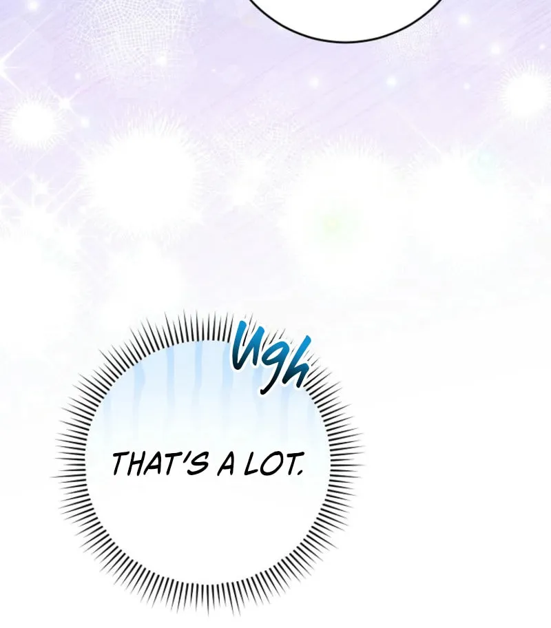 Reborn as the Overpowered Genius Lord Chapter 45 page 31 - 
