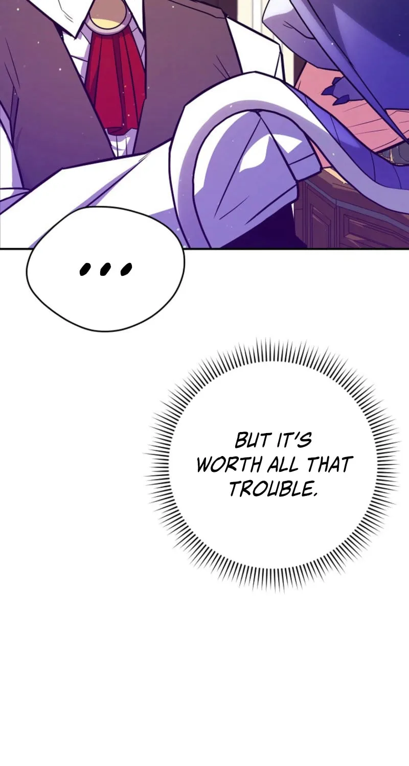 Reborn as the Overpowered Genius Lord Chapter 45 page 33 - 