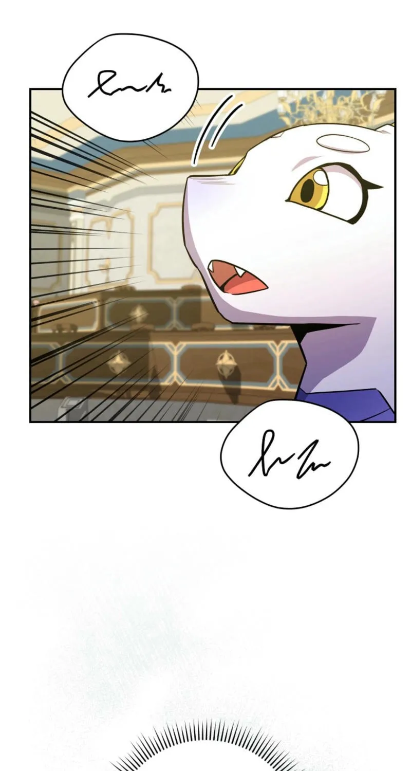 Reborn as the Overpowered Genius Lord Chapter 45 page 34 - 
