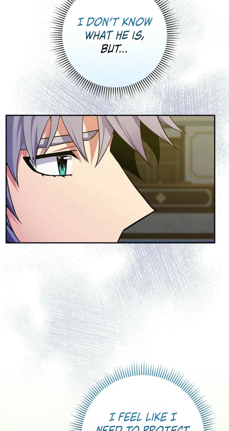 Reborn as the Overpowered Genius Lord Chapter 45 page 35 - 