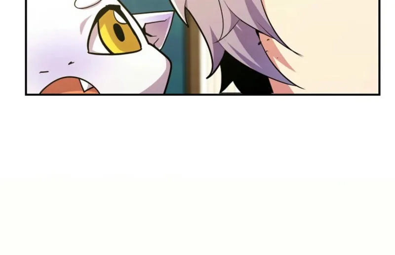 Reborn as the Overpowered Genius Lord Chapter 45 page 49 - 