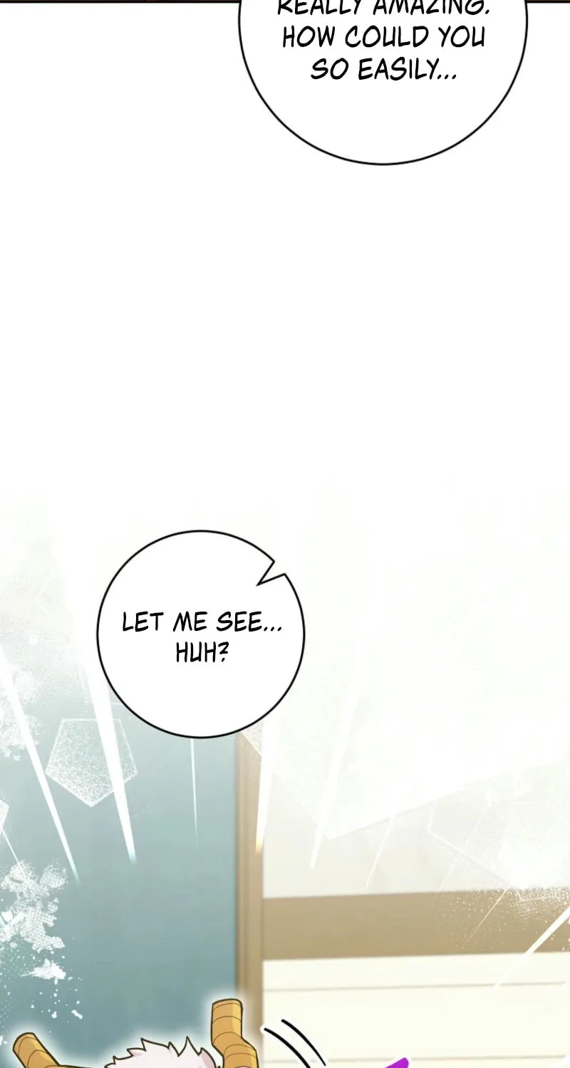 Reborn as the Overpowered Genius Lord Chapter 45 page 6 - 