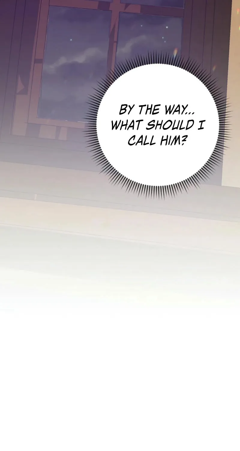 Reborn as the Overpowered Genius Lord Chapter 45 page 51 - 