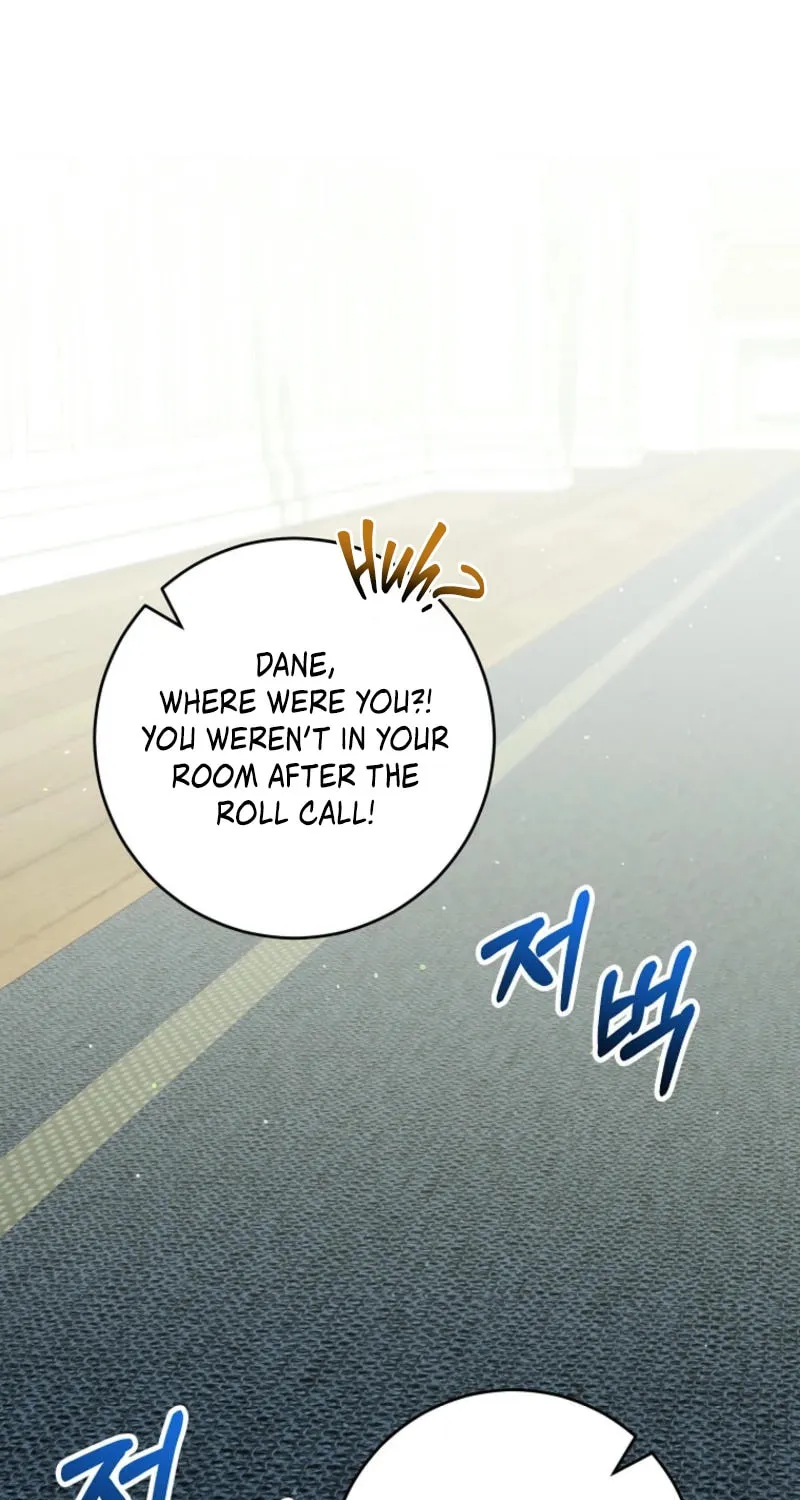 Reborn as the Overpowered Genius Lord Chapter 45 page 52 - 