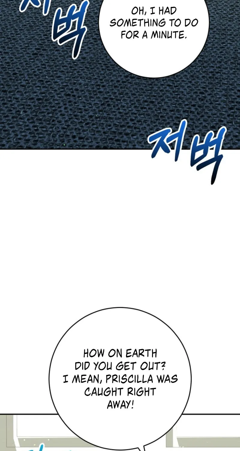 Reborn as the Overpowered Genius Lord Chapter 45 page 53 - 