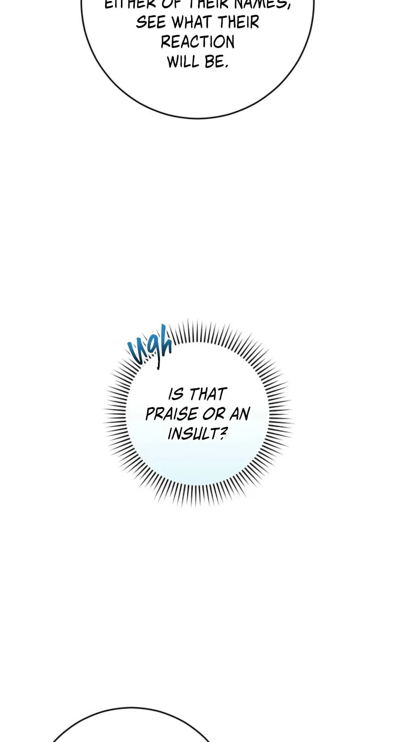 Reborn as the Overpowered Genius Lord Chapter 45 page 57 - 