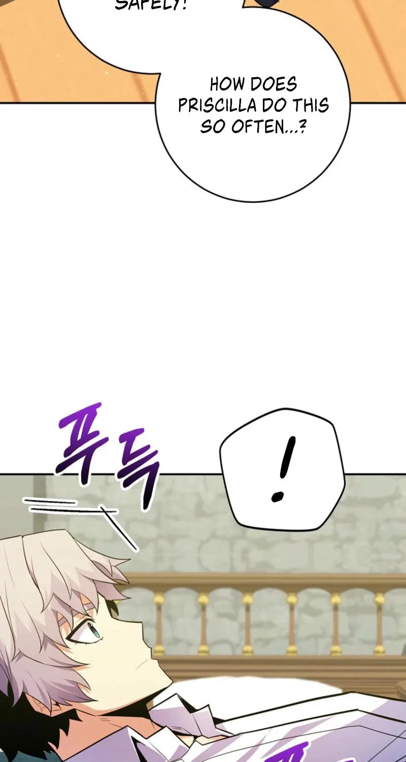 Reborn as the Overpowered Genius Lord Chapter 45 page 62 - 