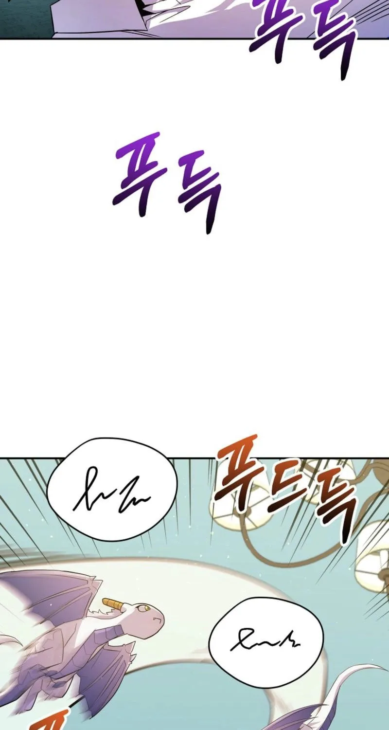 Reborn as the Overpowered Genius Lord Chapter 45 page 63 - 