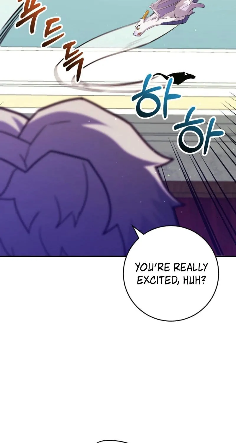 Reborn as the Overpowered Genius Lord Chapter 45 page 64 - 