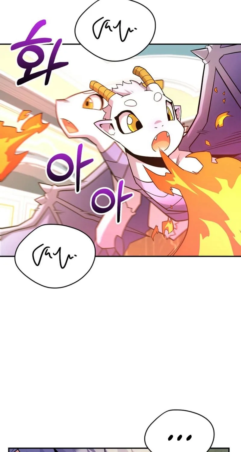 Reborn as the Overpowered Genius Lord Chapter 45 page 65 - 