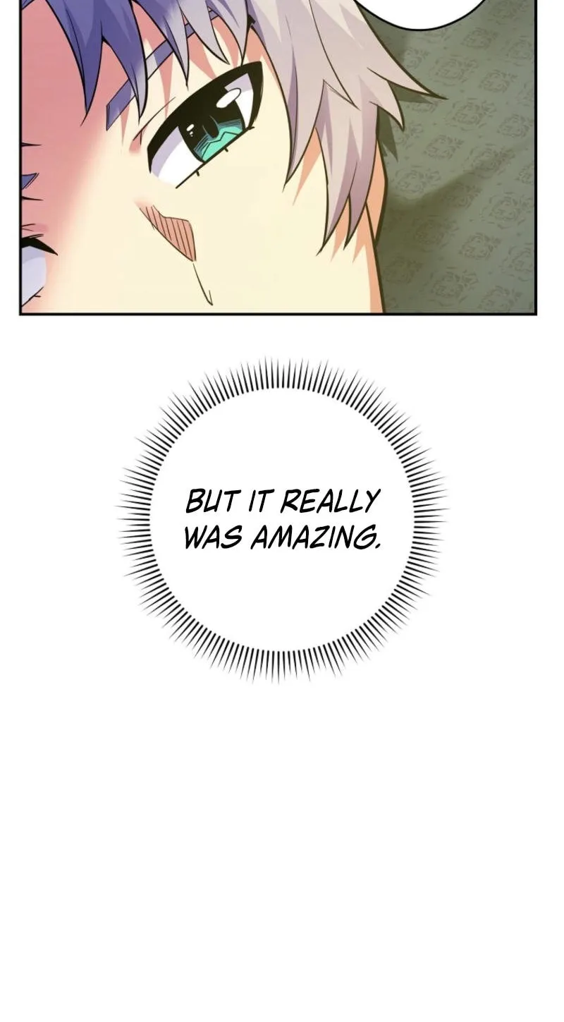 Reborn as the Overpowered Genius Lord Chapter 45 page 66 - 