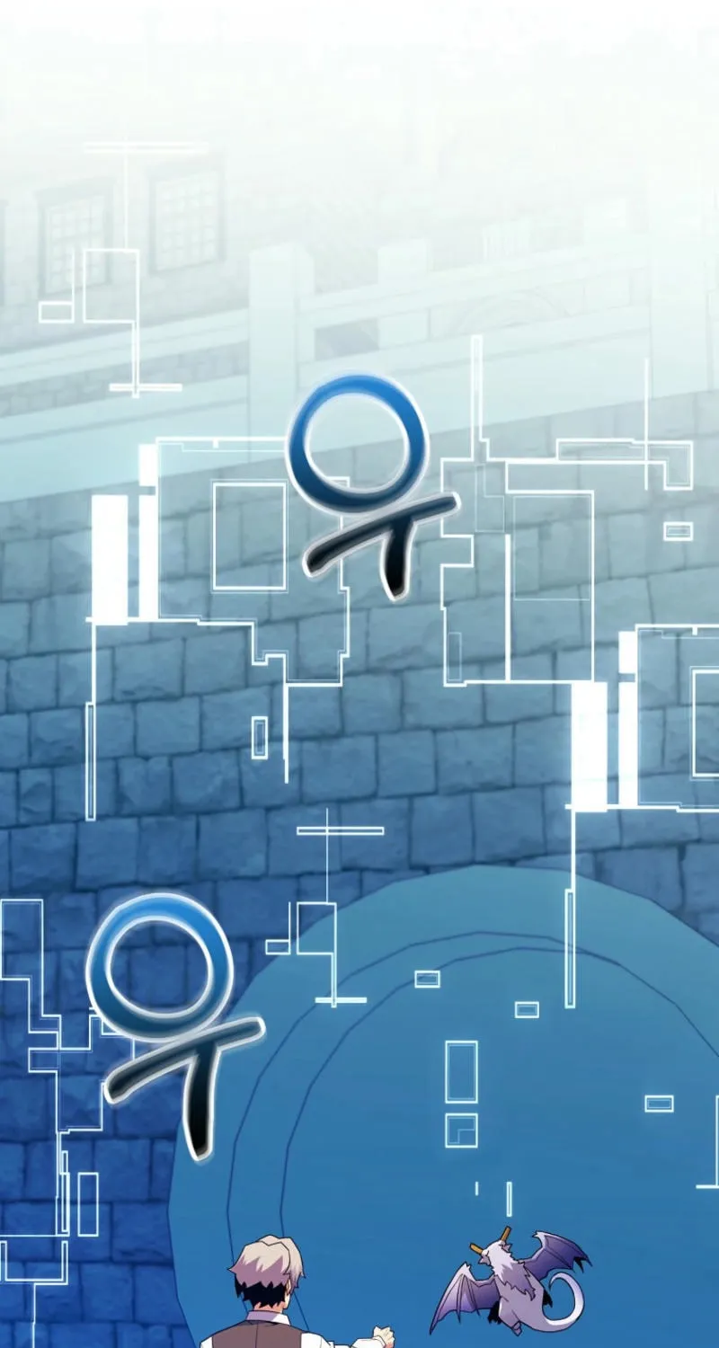 Reborn as the Overpowered Genius Lord Chapter 45 page 67 - 