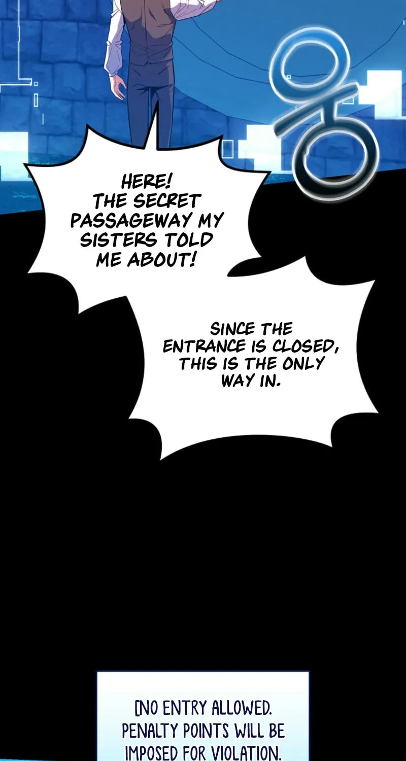 Reborn as the Overpowered Genius Lord Chapter 45 page 68 - 