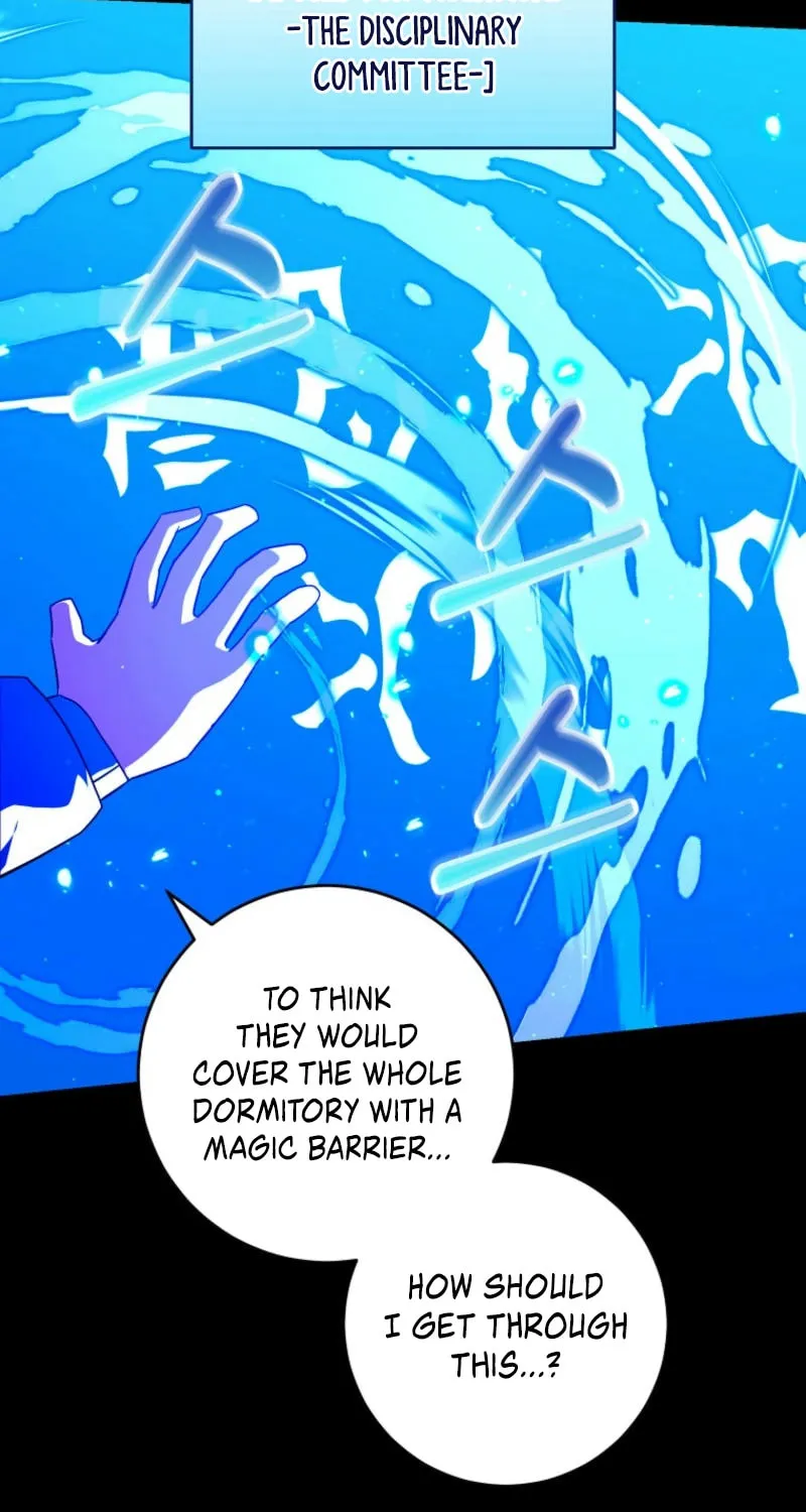 Reborn as the Overpowered Genius Lord Chapter 45 page 69 - 
