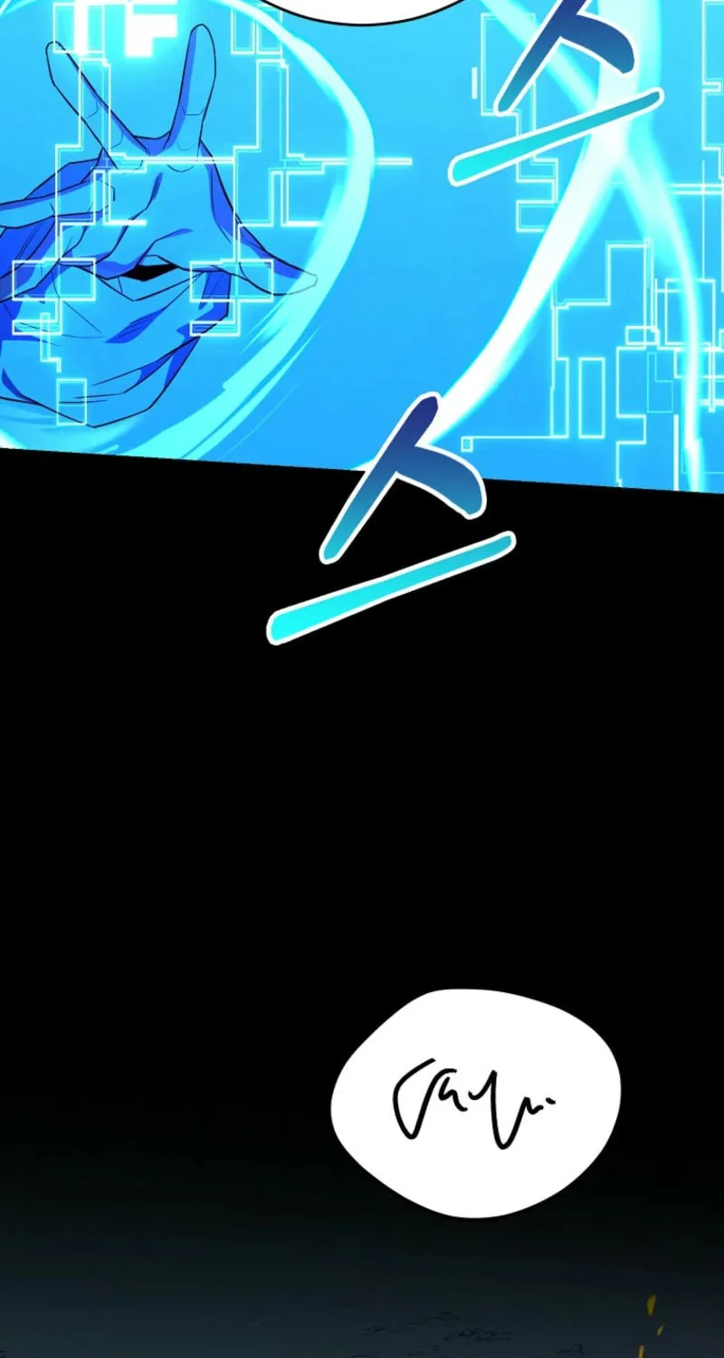 Reborn as the Overpowered Genius Lord Chapter 45 page 71 - 