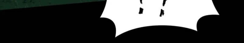 Reborn as the Overpowered Genius Lord Chapter 45 page 76 - 
