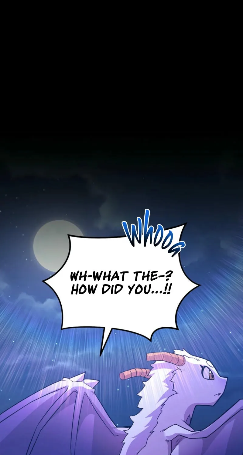 Reborn as the Overpowered Genius Lord Chapter 45 page 77 - 