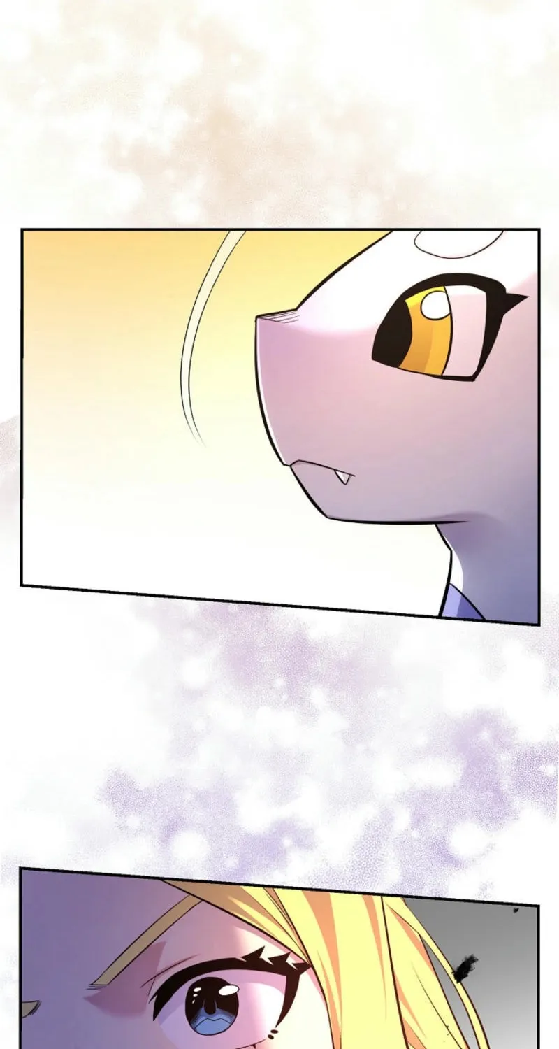 Reborn as the Overpowered Genius Lord Chapter 45 page 9 - 