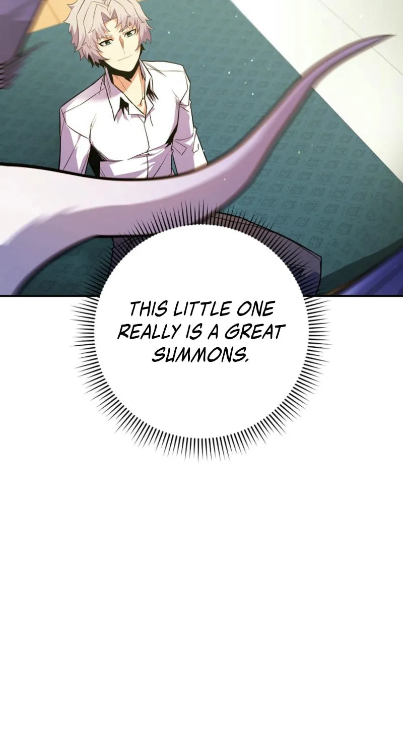 Reborn as the Overpowered Genius Lord Chapter 45 page 81 - 