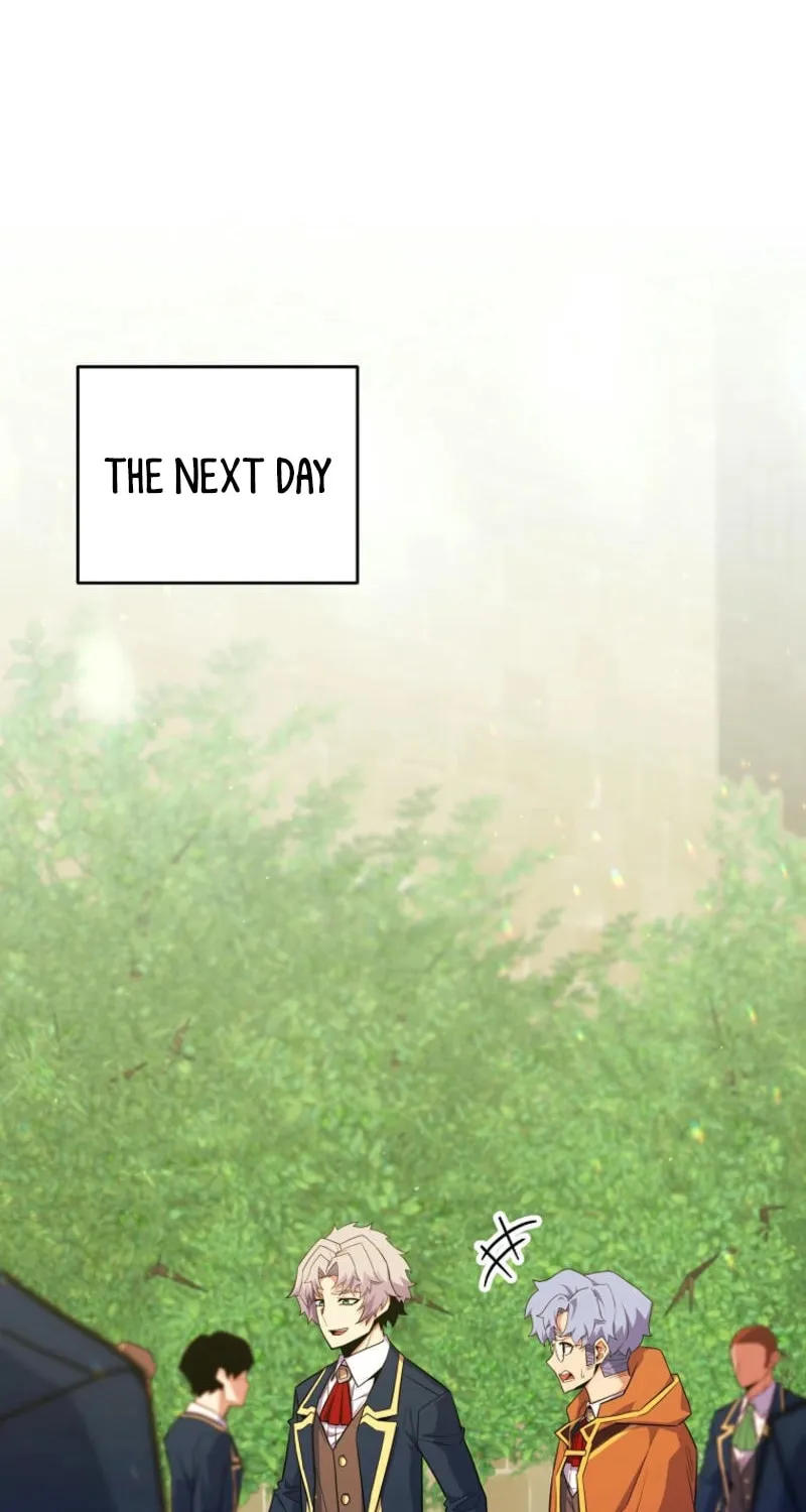 Reborn as the Overpowered Genius Lord Chapter 45 page 82 - 